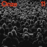 Onze Podcast Onze