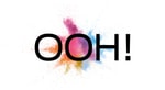 Podcast OOH Podcast
