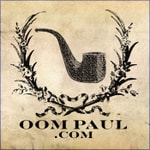 Logo of the podcast OomPaul podcast - Witchdoctor Trading Co. Podcast OomPaul podcast - Witchdoctor Trading Co.
