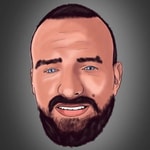 Logo of the podcast OOODCHOD Podcast OOODCHOD