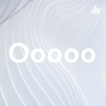 Logo of the podcast Ooooo Podcast Ooooo
