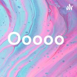 Logo of the podcast Ooooo Podcast Ooooo