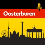 Oosterburen | BNR Podcast Oosterburen | BNR