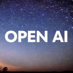 Open AI Podcast Open AI