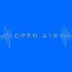 Logo of the podcast Open Air, le podcast engagé de L’Oréal Podcast Open Air, le podcast engagé de L’Oréal