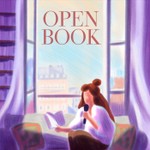 OPEN BOOK Podcast OPEN BOOK