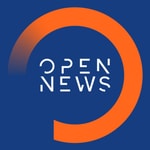 Logo of the podcast OPEN DIGITAL Podcast OPEN DIGITAL