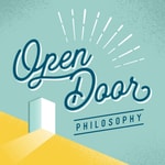 Podcast Open Door Philosophy