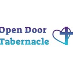 Logo of the podcast Open Door Tabernacle's Sermons Podcast Open Door Tabernacle's Sermons