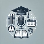 Podcast Open Exam Prep