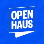 Open Haus Podcast Open Haus