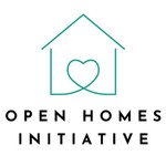 Logo of the podcast Open Homes Initiative Podcast Podcast Open Homes Initiative Podcast