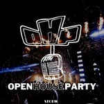 Logo of the podcast Open House Party Uncut Podcast Open House Party Uncut