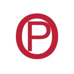 Logo of the podcast Open Phones Reads Aloud From the Esoteric Classics Podcast Open Phones Reads Aloud From the Esoteric Classics