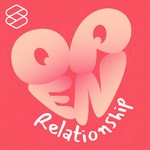 Podcast Open Relationship 