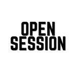 Logo of the podcast Open Session Podcast Open Session
