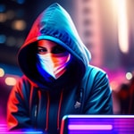 Logo of the podcast Open Source Intelligence (OSINT) and Investigation Podcast Open Source Intelligence (OSINT) and Investigation
