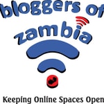 Podcast Open Space Zambia Podcast