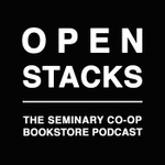 Open Stacks Podcast Open Stacks