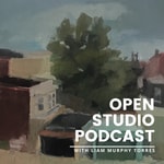Podcast Open Studio Podcast