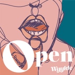Open Wyylde Open Wyylde