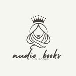 Open Your Ears to New Horizons With Free Audiobook | Classics, World Literature Open Your Ears to New Horizons With Free Audiobook | Classics, World Literature