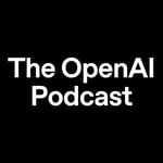 Logo of the podcast OpenAI Podcast Logo of the podcast OpenAI Podcast