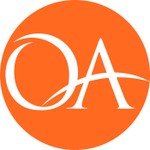 OpenAnesthesia Multimedia Podcast OpenAnesthesia Multimedia