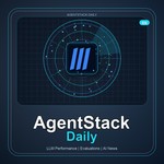 OpenClaw Daily Podcast OpenClaw Daily