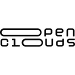 Logo of the podcast OpenClouds : La Veille Tech Podcast OpenClouds : La Veille Tech