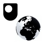 Logo of the podcast Opening the Boundaries of Citizenship - for iPod/iPhone Podcast Opening the Boundaries of Citizenship - for iPod/iPhone