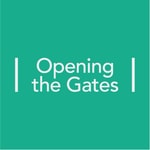 Podcast Opening The Gates To More Listings