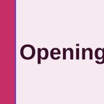 OpeningAI Podcast OpeningAI