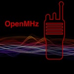 Logo of the podcast OpenMHz Podcast OpenMHz