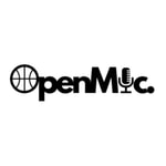Logo of the podcast OPENMIC - OPENGYM TV Podcast OPENMIC - OPENGYM TV