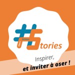 OpenSeriousStories Podcast OpenSeriousStories