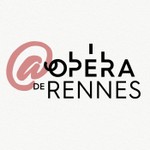 Logo of the podcast Opéra de Rennes Podcast Opéra de Rennes
