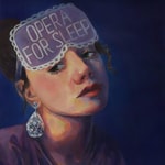 Logo of the podcast Opera For Sleep Podcast Opera For Sleep