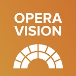 Opera Road Trip Podcast Opera Road Trip