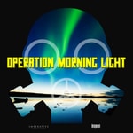 Logo of the podcast Operation Morning Light Podcast Operation Morning Light