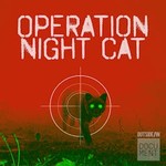 Logo of the podcast Operation Night Cat Podcast Operation Night Cat