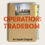 Logo of the podcast Operation: Tradebom Podcast Operation: Tradebom