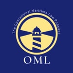 Operational Maritime Law Operational Maritime Law