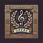Podcast Opere Liriche