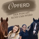 OPferd OPferd