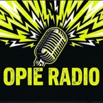 Opie Radio Podcast Opie Radio