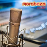 Logo of the podcast Opinião com Assinatura - Rádio Morabeza Podcast Opinião com Assinatura - Rádio Morabeza