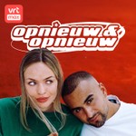 Logo of the podcast Opnieuw & Opnieuw Podcast Opnieuw & Opnieuw