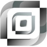 Logo of the podcast Opowieści z Ossusa Podcast Opowieści z Ossusa