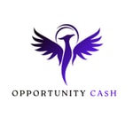 Logo of the podcast Bienvenue sur la chaîne de podcast d' OPPORTUNITY CASH : Débloquez Votre Potentiel Financier et Personnel Podcast Bienvenue sur la chaîne de podcast d' OPPORTUNITY CASH : Débloquez Votre Potentiel Financier et Personnel
